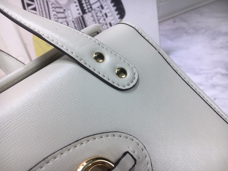 EN - Luxury Bags GCI 561