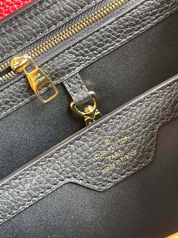 Glami - LOV Bags - 738