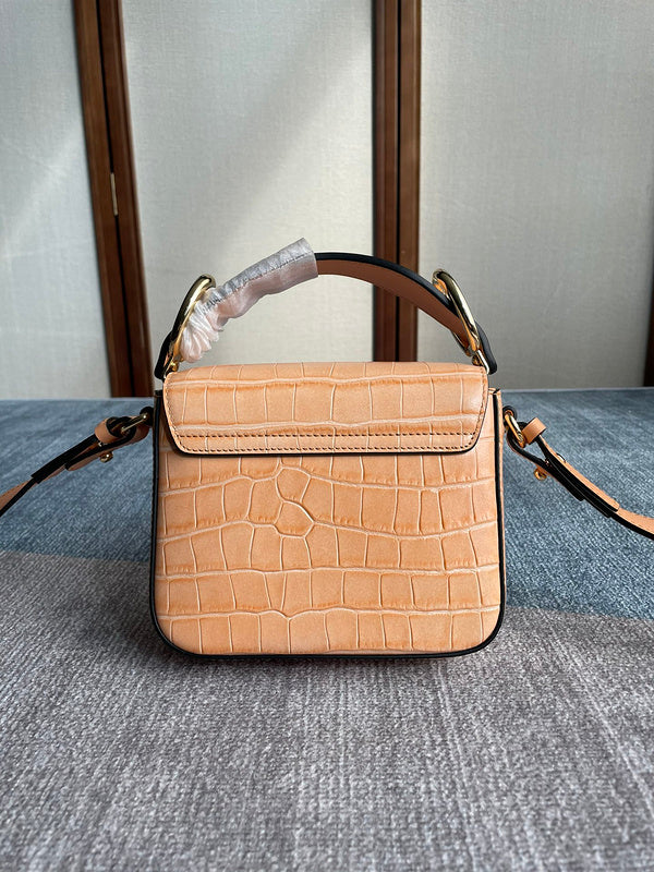 Glamy - CLE Bags - 677