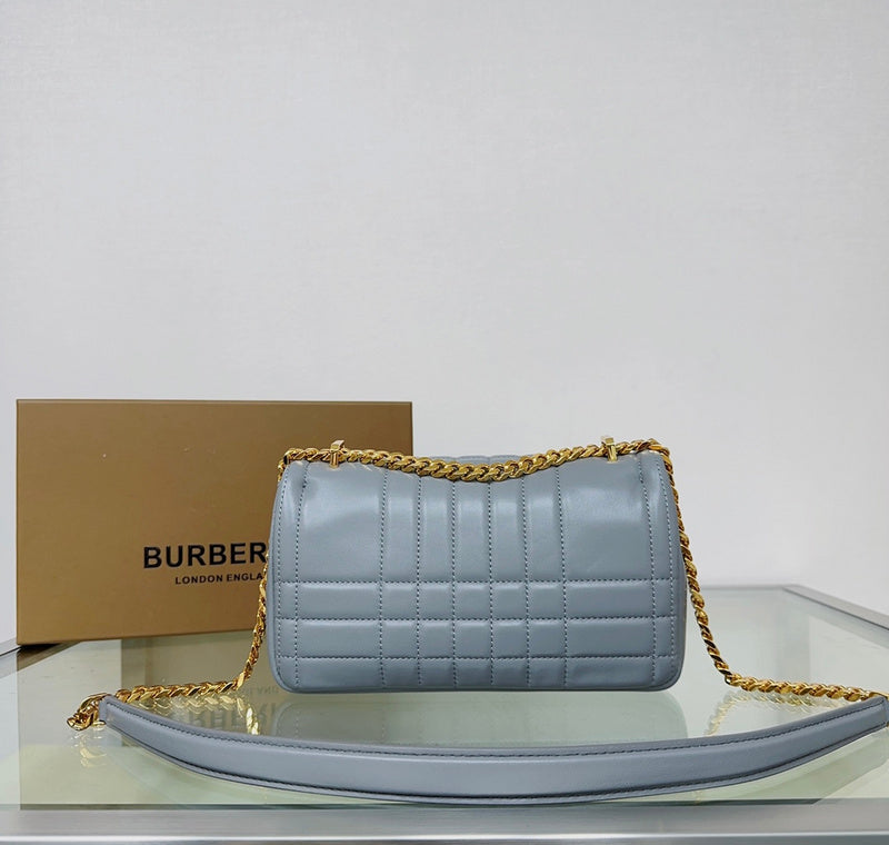 Glamy - BOR Bags - 149