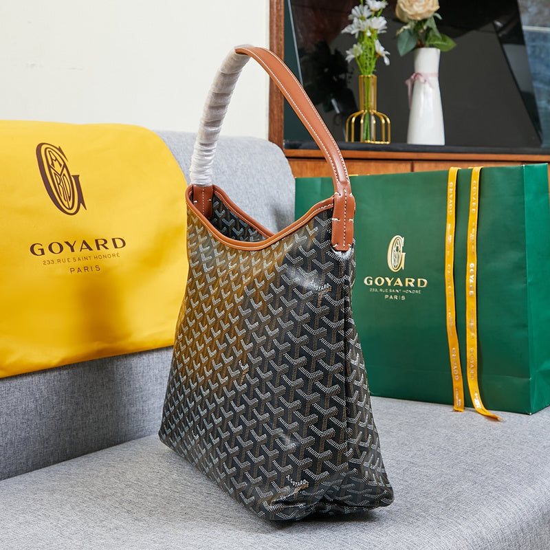 Glamy - GYO Bags - 1248