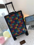 SAMC - Travel Bags - 039