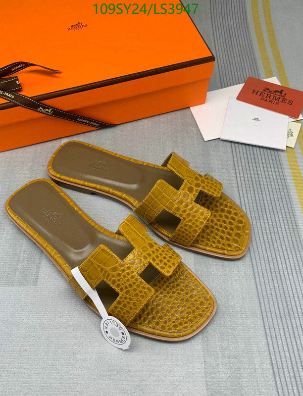 SAMC - HMS Women Shoes - 507