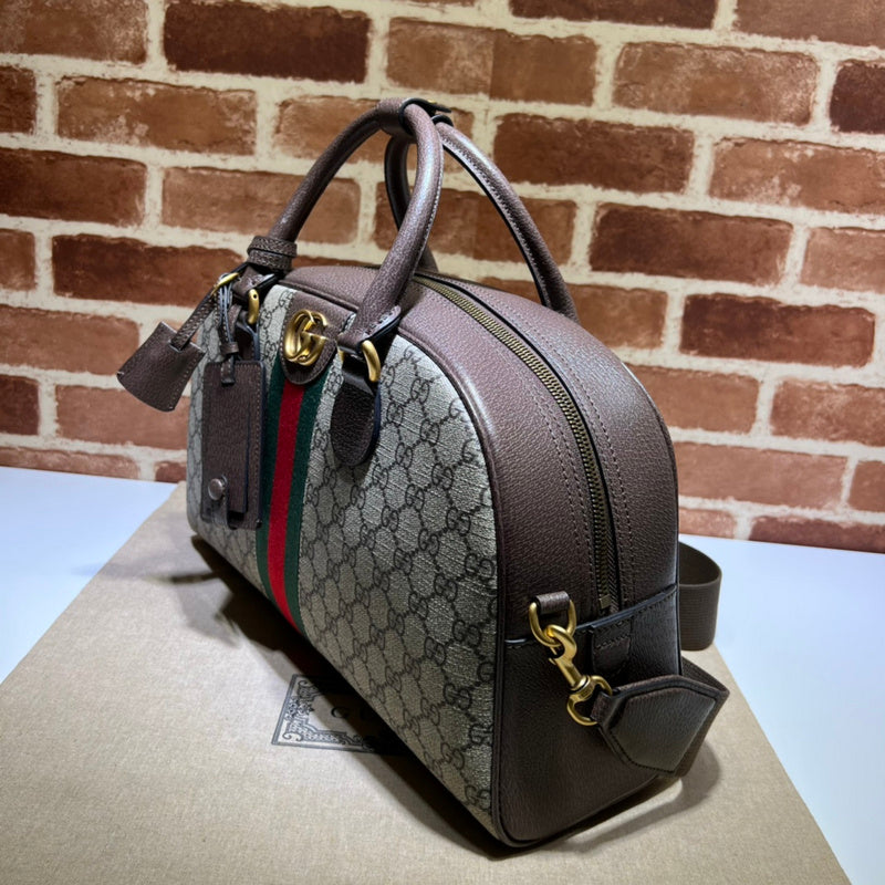 Glami Fashion - GCI Bags - 12617
