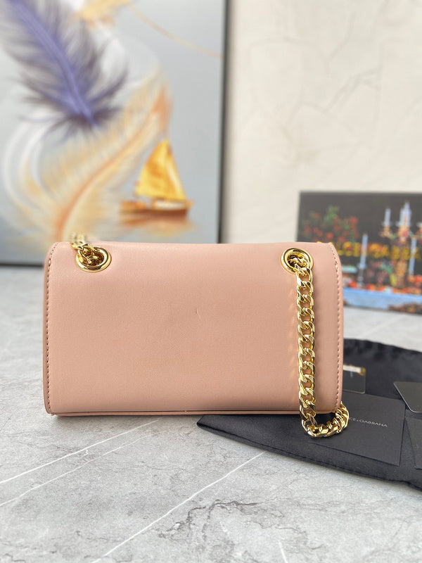 Glami-i DAG Bags - 173