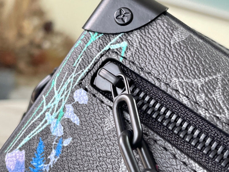 GlamI Lu-Vi bags - 4464