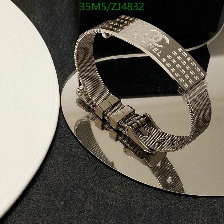 SAMC - CHL Jewelry - 1033
