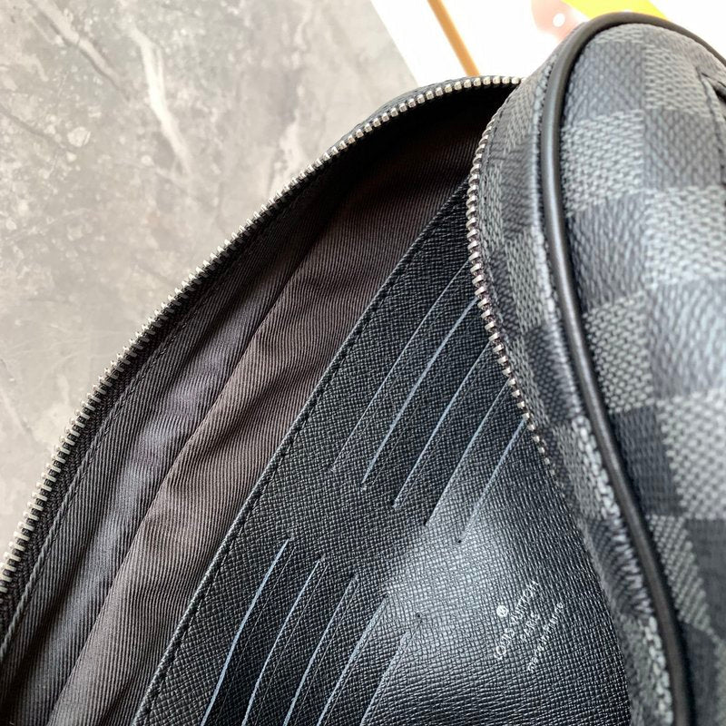 Satchel Bags - VL1 Bags - 766