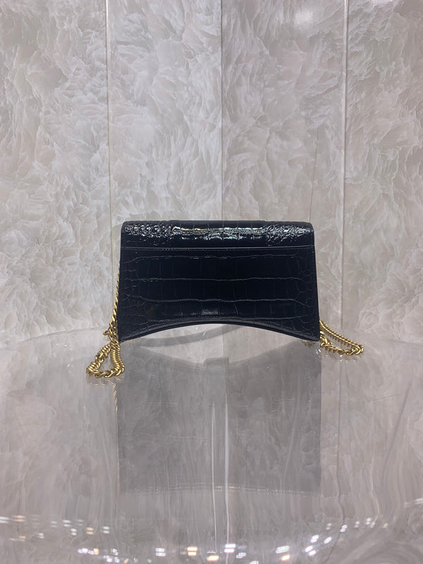 Glamy - BG Bags - 1464