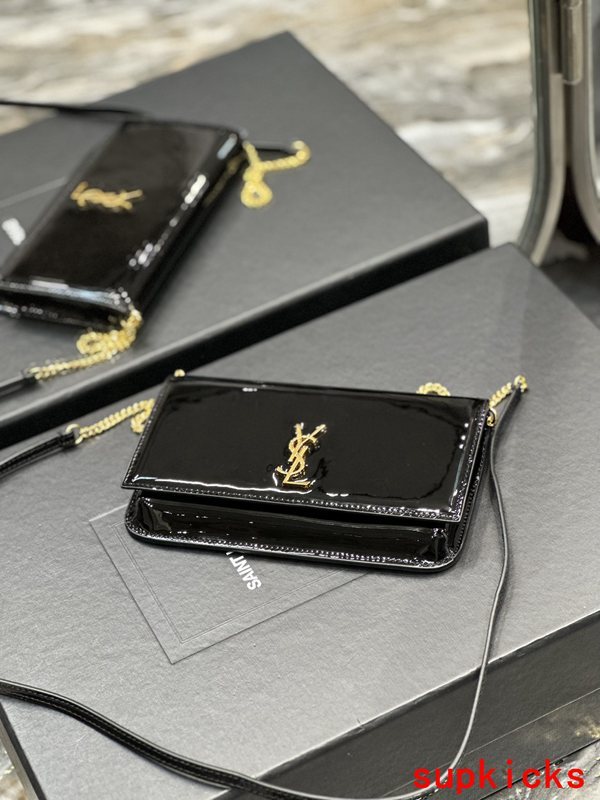 Glami- - Mix Wallets - 493