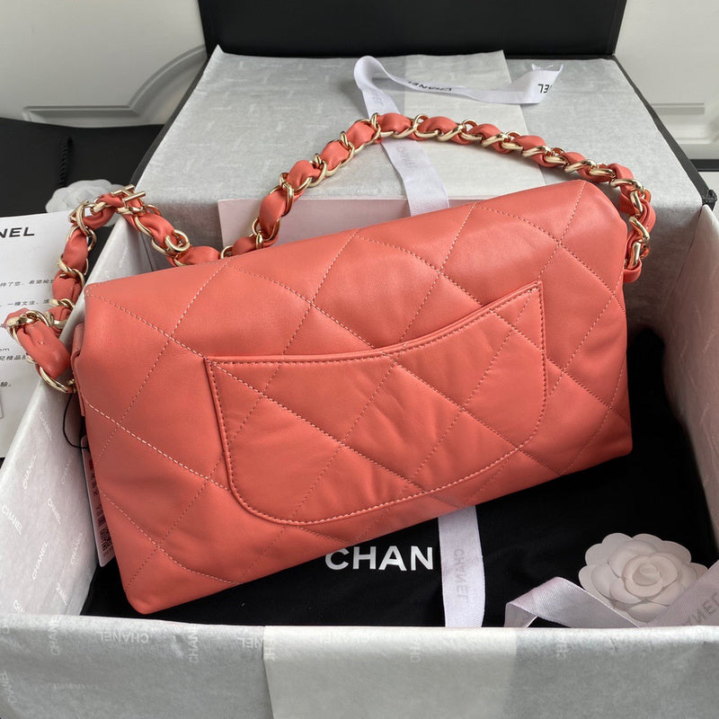 Glami- Glami- Glami- Bag - 030