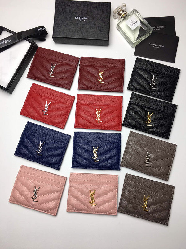 Satchel Bags - SLY Bags - 1043