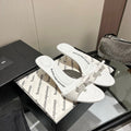Glami - ALW Women Shoes - 482