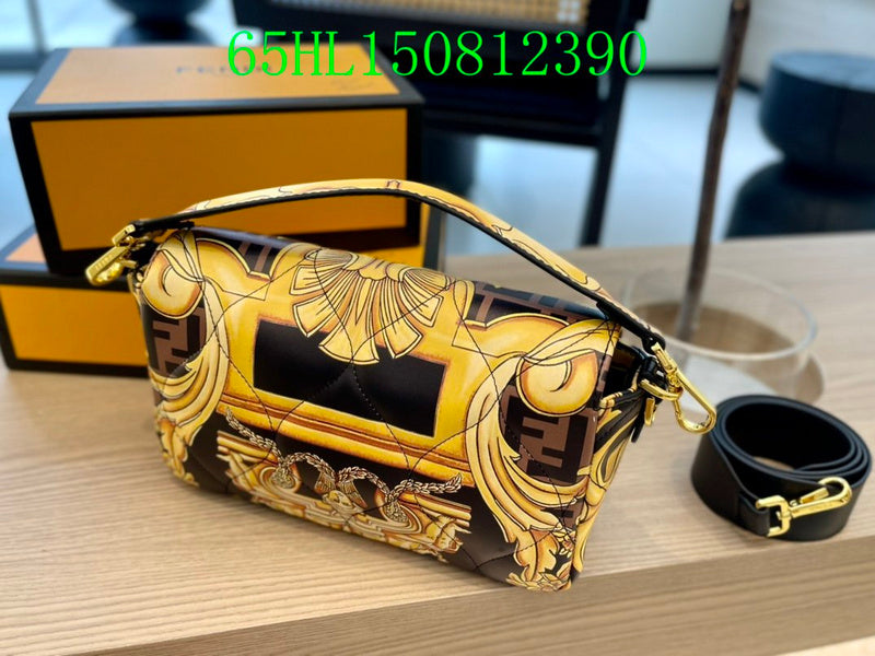 Glami - FDE Bags - 3354