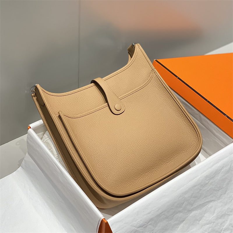 Glami - HMS Bags - 034