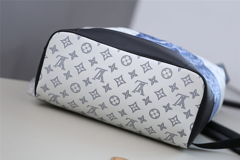 Glami Fashion Lu-Vi bags - 9748