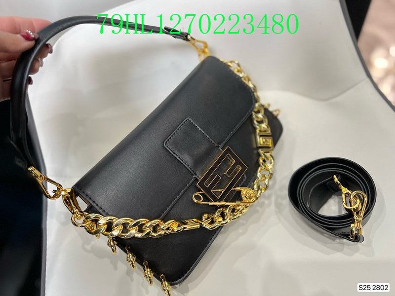 Glami - FDE Bags - 2822