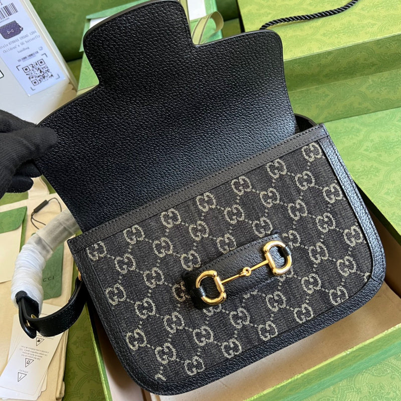 Glami-is - Guki Lady Bags - 782