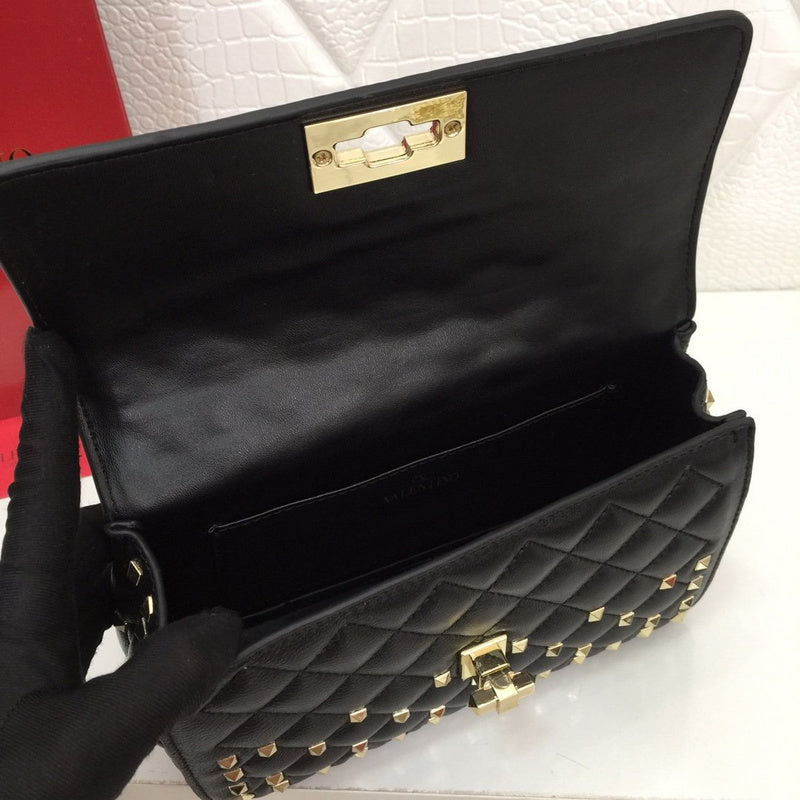 Satchel Bags - VTO Bags - 1140