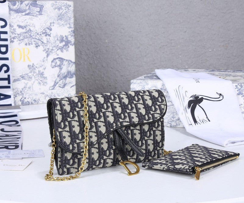 Satchel Bags - DOR Bags - 654