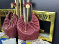 Glamy - LWO Bags - 160