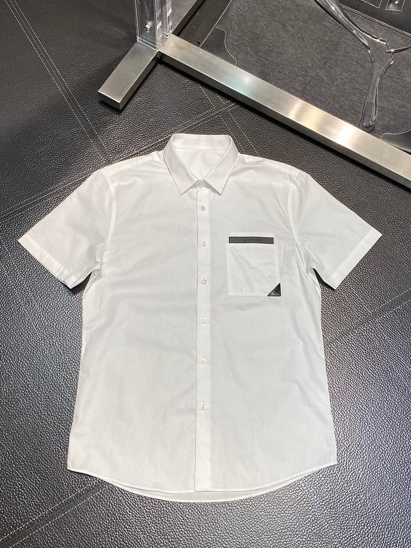 Glami - BRE Men Clothes - 012
