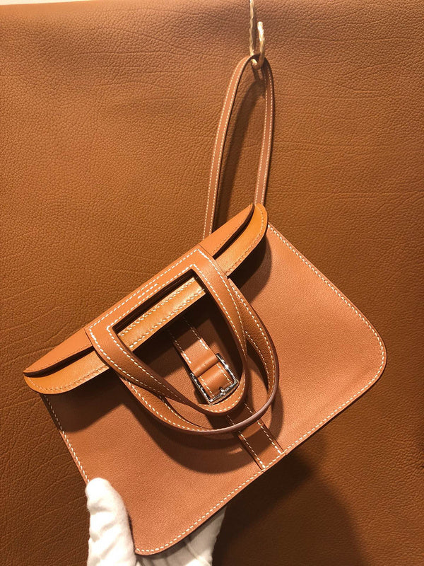 Glami - HMS Bags - 1532