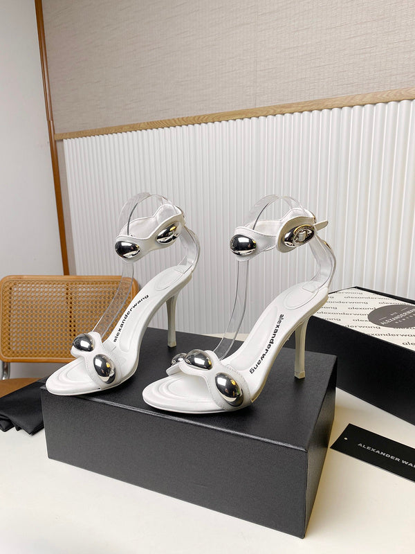Glami - ALW Women Shoes - 479