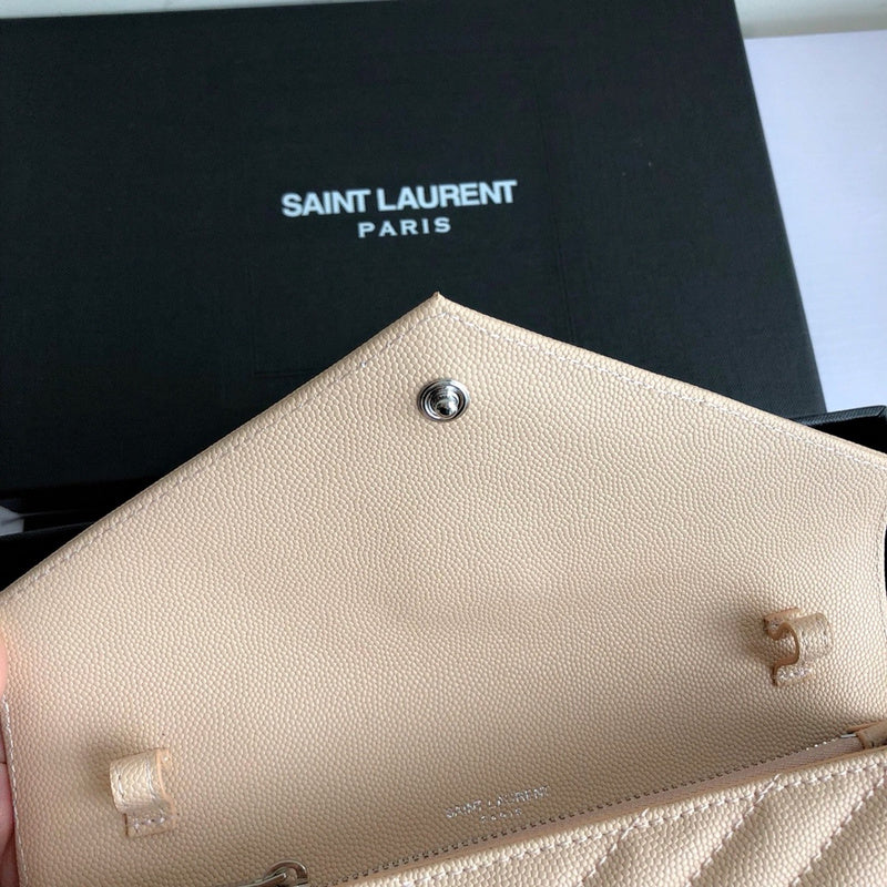 Glami - SLY Bags 099