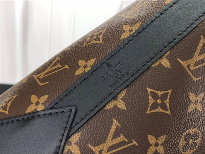 Glami-LAON - LOV Bags - 704