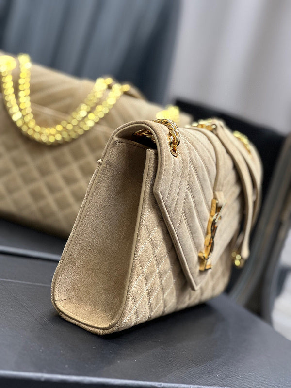 Glami- Glami- - SLY Bags - 1074