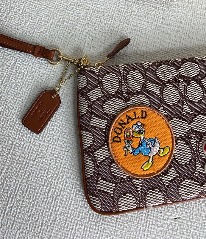 Glami-i CAH Bags - 208