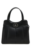 Gucci Women Petite Gg Small Handbag