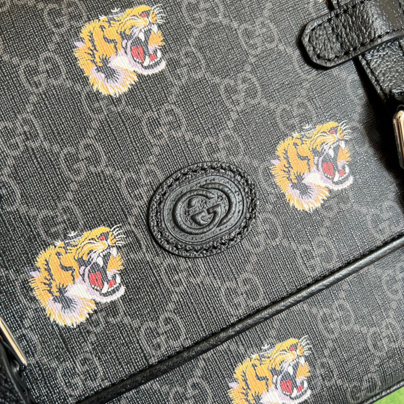Glami-i - Guki Men Bags - 081