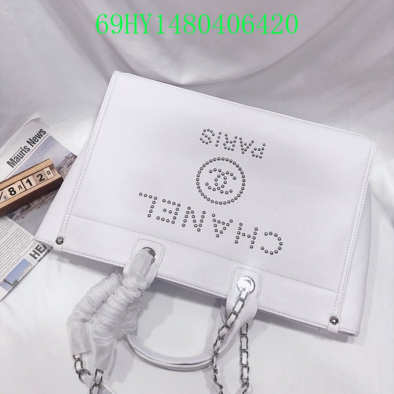 Glami - CHL Bags - 2830