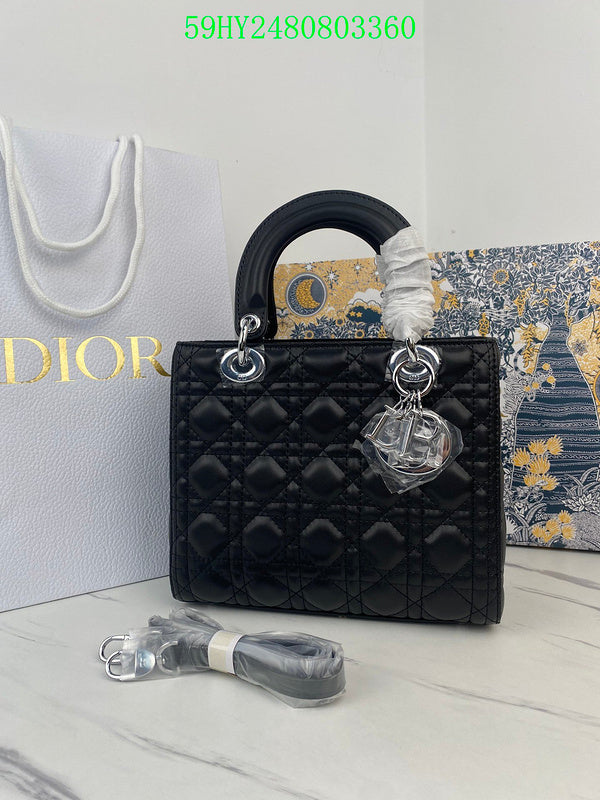 Glami - DOR Bags - 1348