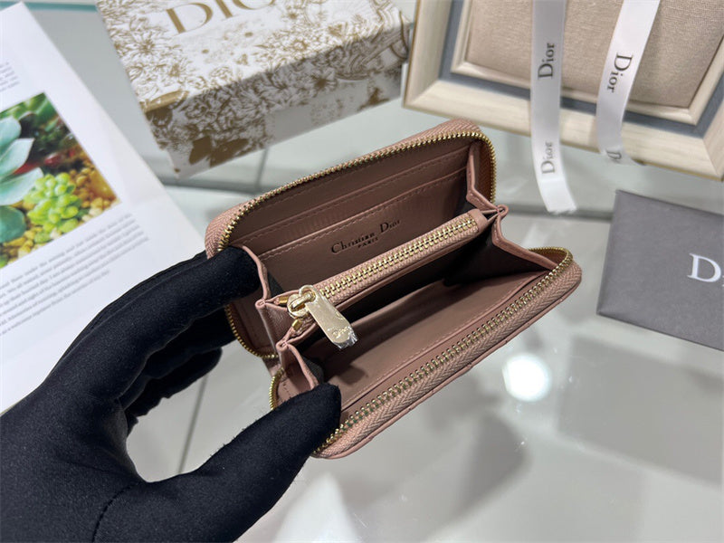 Glami- - DOR Bags - 161