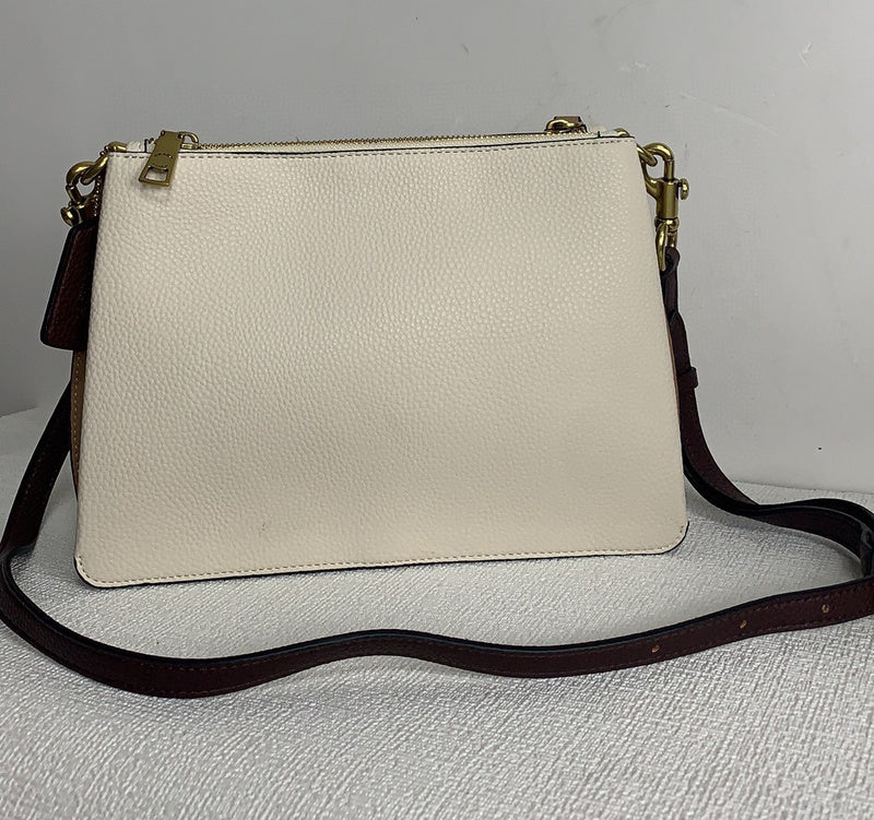 Glami-i CAH Bags - 493