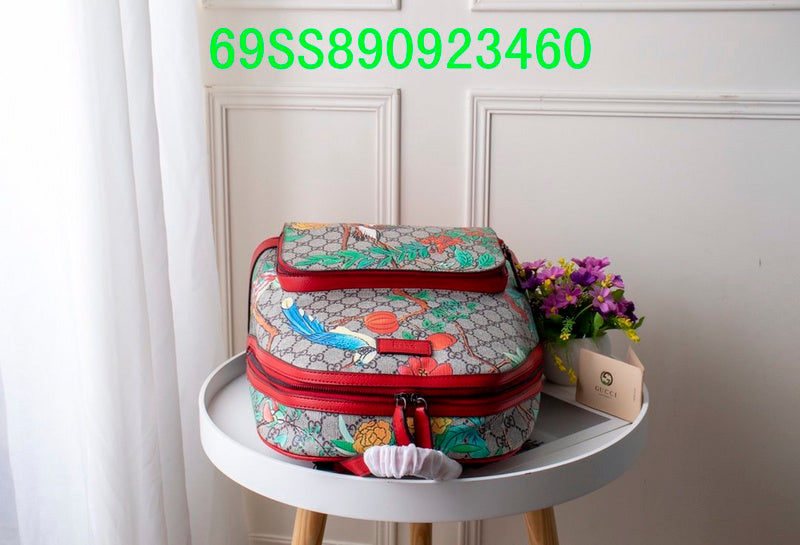 Glami Fashion - GCI Bags - 11436