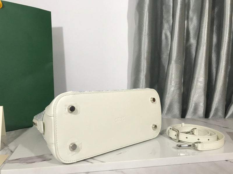Glamy - GYO Bags - 938