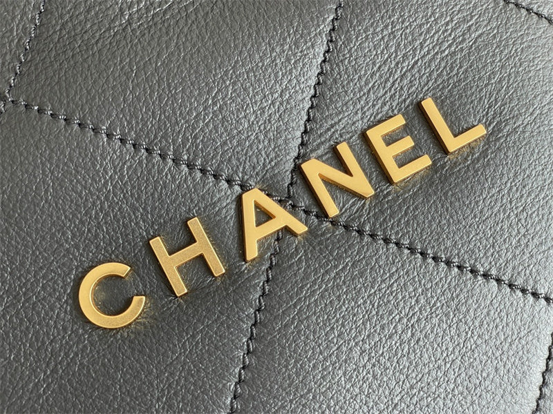 Glami- - CHL Bags - 131