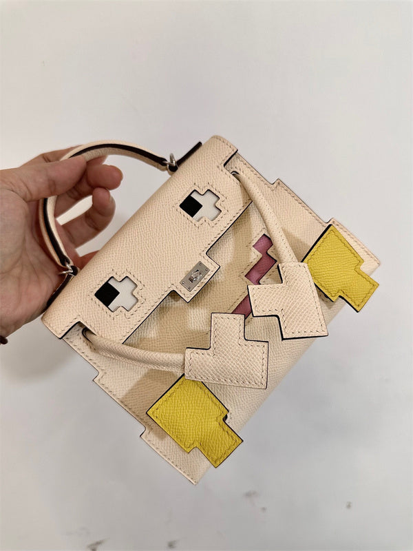 Glami - HMS Bags - 736