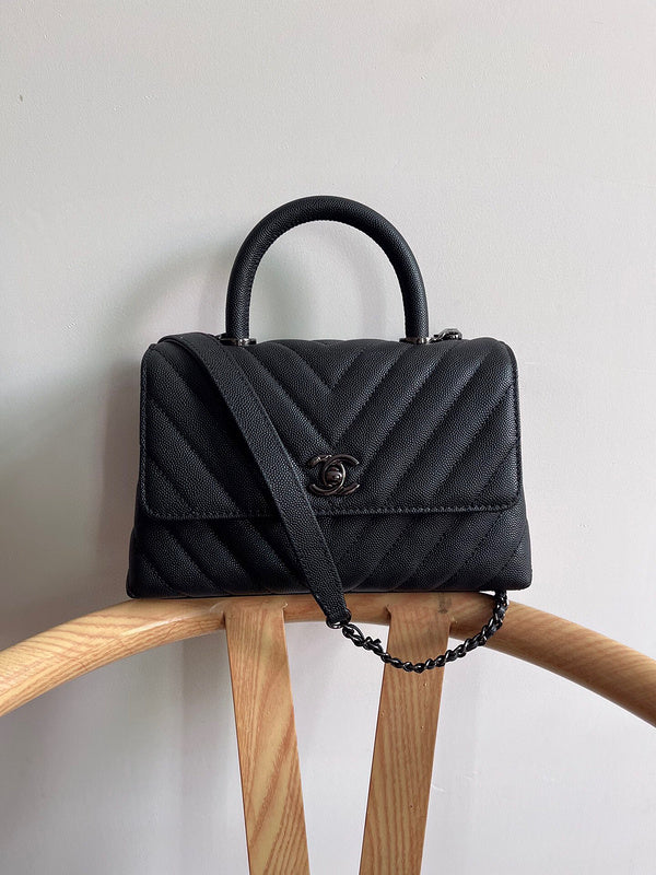 glamy - CHL Bags - 2832