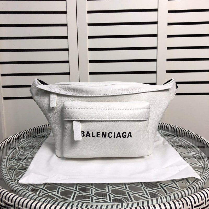 Glami - BG Bags - 163