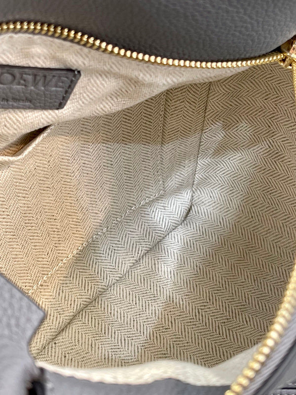 Glamy - LWO Bags - 714