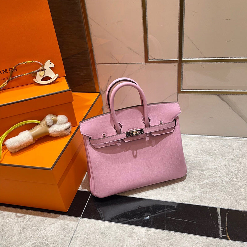 Glami - HMS Bags - 1279