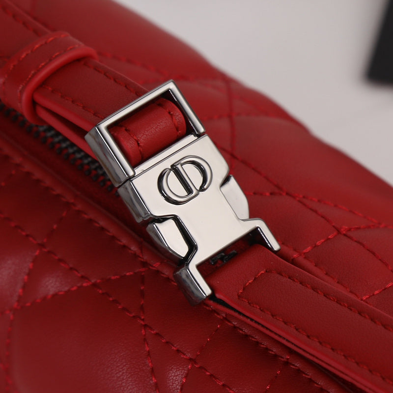 Satchel Bags - DOR Bags - 358