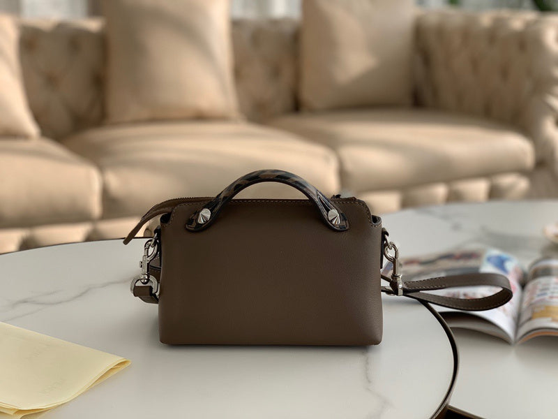 Glami - GlamiE Bags - 317
