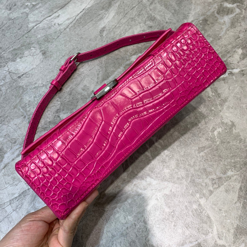 Glami-i - BG Lady Bags - 396