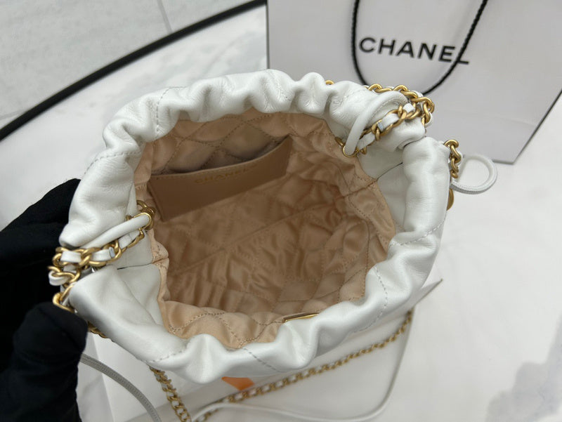 Chanel -Bags - CHL Bags - 149